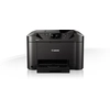 Image de Canon MAXIFY MB5150 Jet d'encre A4 600 x 1200 DPI Wifi - Neuf