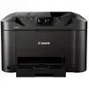 Image de Canon MAXIFY MB5150 Jet d'encre A4 600 x 1200 DPI 24 ppm Wifi - Neuf