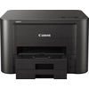 Image de Canon 0972C006 Canon MAXIFY IB 4150