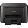 Image de Canon MAXIFY iB4150 imprimante jets d'encres Couleur 600 x 1200 DPI A4 Wifi - Neuf