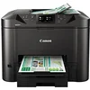 Image de Canon MAXIFY MB5450 Multifunktionsdrucker (0971C006) en occasion ou reconditionné