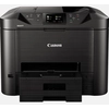 Image de Canon MAXIFY MB5450 Jet d'encre A4 600 x 1200 DPI Wifi - Neuf