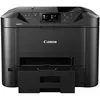 Image de Canon 0971C009 Canon MAXIFY MB5450 4 in 1 Tintenstrahl-Multifunktionsdrucker schwarz