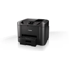 Image de Canon MAXIFY MB5450 Jet d'encre A4 600 x 1200 DPI 24 ppm Wifi - Neuf