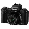 Image de Canon PowerShot G5 X Ancienne Version (obsolete) en occasion ou reconditionné