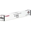 Image de Canon C-EXV 52 - Schwarz - Original - Tonerpatrone