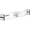 Image de CANON 0998C002 C-EXV 52 Toner BK - Neuf