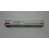 Image de Canon C-EXV 52 toner cartridge 1 pc(s) Original Magenta