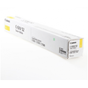 Image de Canon C-EXV 52 toner cartridge 1 pc(s) Original Yellow