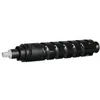 Image de Canon C-EXV 51 Original Noir 1 pièce(s) (Toner Black - Warranty: 1Y) - Neuf