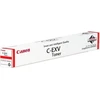 Image de Canon 0483C002 Cartouche de toner 1 pièce(s) Original Magenta