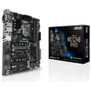 Image de ASUS WS C246 PRO Intel C246 LGA 1151 (Emplacement H4) ATX - Neuf