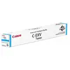 Image de Canon 0485C002 C-EXV51L Toner Cyan - Neuf