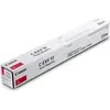Image de Canon C-EXV 51L M - Magenta - Original - Cartouche de toner - pour imageRUNNER ADVANCE C5535, C5535i, C5540i, C5550i, C5560i (0486C002AA)