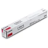Image de Canon 0486C002 C-EXV51L Toner Magenta - Neuf