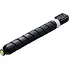 Image de Canon C-EXV 51L Y - Jaune - Cartouche de toner d'origine - pour imageRUNNER ADVANCE C5535, C5535i, C5540i, C5550i, C5560i (0487C002)