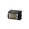 Image de CANON TESTINA PF-10 x iPF PRO 1000 2000 4000 4000S 6000S 6000 2100 4100 4100s 6100 6100s 0861C001 - Neuf