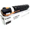 Image de Canon Toner C-EXV53 - Schwarz - Kapazität: 42.100 Seiten (0473C002)