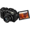 Image de Canon Powershot G7 X MARK II 20,1