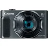 Image de Canon PowerShot SX620 HS Appareil Photo numérique (20,2 MP, Zoom Optique 25x, Zoom 50x, écran 7,5 cm, capteur CMOS ; DIGIC4+, stabilisateur d'image Optique, Wi-FI, NFC, HDMI), Appareil Photo Noir en occasion ou reconditionné