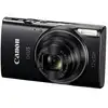 Image de Canon IXUS 285 HS 1/2.3 Appareil-photo compact 20,2 MP CMOS 5184 x 3888 pixels Noir - Neuf