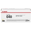 Image de CANON Canon 040 - Neuf