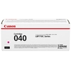 Image de CANON Canon 040 - Neuf