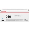 Image de CANON Canon 040 - Neuf