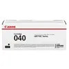 Image de 0460C001 TONER NERO 040BK LBP712/71 - Neuf