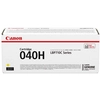 Image de CANON 040 H - Neuf