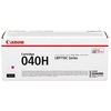 Image de CANON Canon 040 H - Neuf
