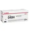 Image de Cartouche de toner Canon 040H Original Magenta 0457C002 haute capacité - Neuf