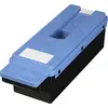 Image de Canon MC-30 - Wartungspatrone (1156C002AA)