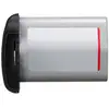 Image de Batterie appareil photo Canon LP E19 pour EOS R3 et EOS 1DX MKIII - Neuf