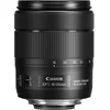Image de Canon Objectif EF-S 18-135mm f/3.5-5.6 IS USM