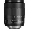 Image de Canon Objectif EF-S 18-135mm f/3.5-5.6 IS USM - Neuf