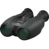 Image de Canon Jumelles 10x32 IS - Neuf