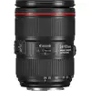 Image de Canon Objectif EF 24-105mm f/4L IS II USM - Neuf