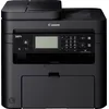 Image de Canon i-SENSYS MF237w EU 4-in-1 sw Laser inkl. WLAN