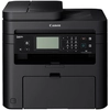Image de Canon i-SENSYS MF237w Laser A4 1200 x 1200 DPI 23 ppm Wifi - Neuf