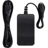 Image de CANON adaptateur secteur AC-E6N pour APN