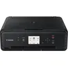 Image de Canon 1367C006 Cano TS5050 D/S/K