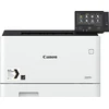 Image de Canon i-SENSYS LBP654Cx Couleur 1200 x 1200 DPI A4 WLAN
