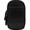 Image de Étui de voyage Canon DCC-2400 compact noir - Neuf