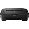 Image de Canon 0727C026 Canon PIXMA MG 2555 S