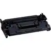 Image de Canon 041 - Rendement élevé - noir - original - cartouche de toner - pour imageCLASS LBP312dn, MF525dw