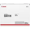 Image de Canon CRG-041H toner cartridge 1 pc(s) Original Black