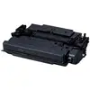 Image de Canon Cartridge CONTRACT CRG 041H Black Schwarz (0453C004) - Neuf