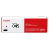 Image de 1240C002 TONER MAGEN.045M LBP610/63 - Neuf
