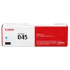 Image de 1241C002 TONER CIANO.045C LBP610/63 - Neuf